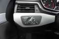 Audi A4 40TFSI quattro aAHK/Matrix/Navi/Standheiz. Gris - thumbnail 25