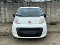 Fiat Qubo 1.4 i / LPG, 2014. 230.000km 5places.. Blanc - thumbnail 2