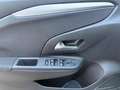 Opel Corsa Corsa 1.2 XEL S/S Edition 75 Edition Blanco - thumbnail 6