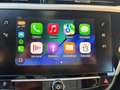 Opel Corsa Corsa 1.2 XEL S/S Edition 75 Edition Blanco - thumbnail 11