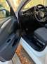 Opel Corsa Corsa 1.2 XEL S/S Edition 75 Edition Blanco - thumbnail 10