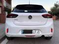 Opel Corsa Corsa 1.2 XEL S/S Edition 75 Edition Blanco - thumbnail 3