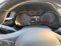 Opel Corsa Corsa 1.2 XEL S/S Edition 75 Edition Blanco - thumbnail 9