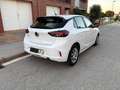 Opel Corsa Corsa 1.2 XEL S/S Edition 75 Edition Blanco - thumbnail 4