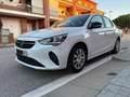 Opel Corsa Corsa 1.2 XEL S/S Edition 75 Edition Blanco - thumbnail 2