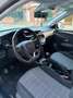 Opel Corsa Corsa 1.2 XEL S/S Edition 75 Edition Blanco - thumbnail 7