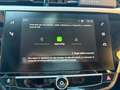 Opel Corsa Corsa 1.2 XEL S/S Edition 75 Edition Blanco - thumbnail 8