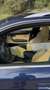 Audi S4 Avant 4,2 V8 quattro Tiptronic - thumbnail 4