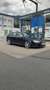 Audi S4 Avant 4,2 V8 quattro Tiptronic - thumbnail 5