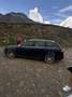 Audi S4 Avant 4,2 V8 quattro Tiptronic - thumbnail 2