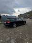 Audi S4 Avant 4,2 V8 quattro Tiptronic - thumbnail 3