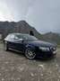 Audi S4 Avant 4,2 V8 quattro Tiptronic - thumbnail 1