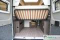 VanTourer 600 L – Automatik Grau - thumbnail 6