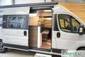 VanTourer 600 L – Automatik Grau - thumbnail 7