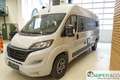 VanTourer 600 L – Automatik Grau - thumbnail 2