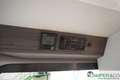 VanTourer 600 L – Automatik Grau - thumbnail 12