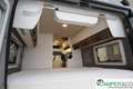 VanTourer 600 L – Automatik Grau - thumbnail 5