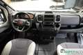 VanTourer 600 L – Automatik Grau - thumbnail 16