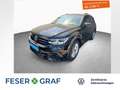 Volkswagen Tiguan Allspace R-Line 2.0 TDI 7-DSG PANO KAMERA Schwarz - thumbnail 1
