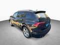 Volkswagen Tiguan Allspace R-Line 2.0 TDI 7-DSG PANO KAMERA Schwarz - thumbnail 5