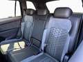 Volkswagen Tiguan Allspace R-Line 2.0 TDI 7-DSG PANO KAMERA Schwarz - thumbnail 14