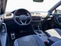 Volkswagen Tiguan Allspace R-Line 2.0 TDI 7-DSG PANO KAMERA Schwarz - thumbnail 9