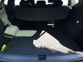 Volkswagen Tiguan Allspace R-Line 2.0 TDI 7-DSG PANO KAMERA Schwarz - thumbnail 16