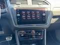 Volkswagen Tiguan Allspace R-Line 2.0 TDI 7-DSG PANO KAMERA Schwarz - thumbnail 10
