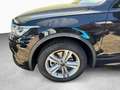 Volkswagen Tiguan Allspace R-Line 2.0 TDI 7-DSG PANO KAMERA Schwarz - thumbnail 7