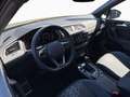 Volkswagen Tiguan Allspace R-Line 2.0 TDI 7-DSG PANO KAMERA Schwarz - thumbnail 8