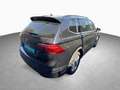 Volkswagen Tiguan Allspace R-Line 2.0 TDI 7-DSG PANO KAMERA Schwarz - thumbnail 6