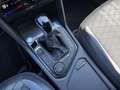 Volkswagen Tiguan Allspace R-Line 2.0 TDI 7-DSG PANO KAMERA Schwarz - thumbnail 11