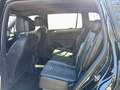 Volkswagen Tiguan Allspace R-Line 2.0 TDI 7-DSG PANO KAMERA Schwarz - thumbnail 15