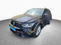 Volkswagen Tiguan Allspace R-Line 2.0 TDI 7-DSG PANO KAMERA Schwarz - thumbnail 18