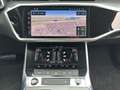 Audi A6 50 TFSIe quattro*NAVI-PLUS*MATRIX*K Noir - thumbnail 6