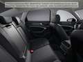 Audi A6 50 TFSIe quattro*NAVI-PLUS*MATRIX*K Schwarz - thumbnail 12
