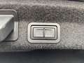 Audi A6 50 TFSIe quattro*NAVI-PLUS*MATRIX*K Noir - thumbnail 11