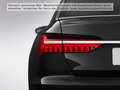 Audi A6 50 TFSIe quattro*NAVI-PLUS*MATRIX*K Schwarz - thumbnail 7