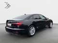 Audi A6 50 TFSIe quattro*NAVI-PLUS*MATRIX*K Schwarz - thumbnail 17