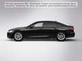 Audi A6 50 TFSIe quattro*NAVI-PLUS*MATRIX*K Schwarz - thumbnail 2