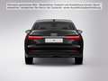 Audi A6 50 TFSIe quattro*NAVI-PLUS*MATRIX*K Schwarz - thumbnail 5
