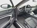 Audi A6 50 TFSIe quattro*NAVI-PLUS*MATRIX*K Noir - thumbnail 13
