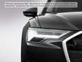Audi A6 50 TFSIe quattro*NAVI-PLUS*MATRIX*K Schwarz - thumbnail 6