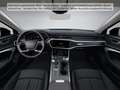 Audi A6 50 TFSIe quattro*NAVI-PLUS*MATRIX*K Schwarz - thumbnail 9