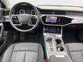 Audi A6 50 TFSIe quattro*NAVI-PLUS*MATRIX*K Noir - thumbnail 5