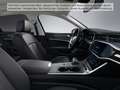 Audi A6 50 TFSIe quattro*NAVI-PLUS*MATRIX*K Schwarz - thumbnail 10