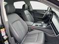 Audi A6 50 TFSIe quattro*NAVI-PLUS*MATRIX*K Noir - thumbnail 4