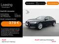 Audi A6 50 TFSIe quattro*NAVI-PLUS*MATRIX*K Noir - thumbnail 1