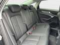 Audi A6 50 TFSIe quattro*NAVI-PLUS*MATRIX*K Noir - thumbnail 15