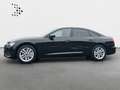Audi A6 50 TFSIe quattro*NAVI-PLUS*MATRIX*K Noir - thumbnail 3